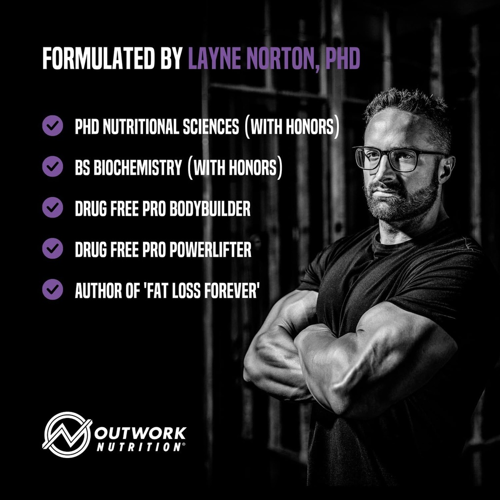 outwork-nutrition-sleep-aid---natural-me-6.jpg