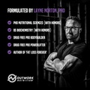 outwork-nutrition-sleep-aid---natural-me-6.jpg