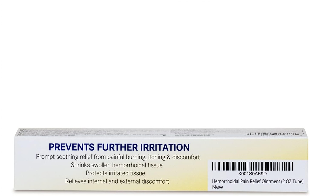 globe-hemorrhoidal-ointment-wapplicator--6.jpg