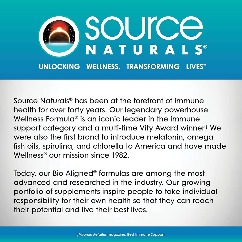 source-naturals-l-tryptophan-for-mood-re-6.jpg