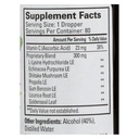 quantum-super-lysine-liq-2.jpg