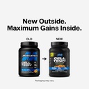 muscletech-creatine-monohydrate-powder---2.jpg