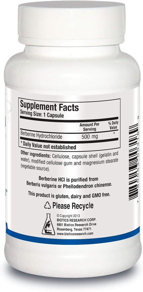 biotics-research-berberine-hcl-botanical-2.jpg