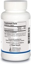biotics-research-berberine-hcl-botanical-2.jpg