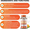 wholesome-wellness-organic-probiotics-10-6.jpg