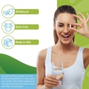 daily-probiotic-40-billion-cfu-maktrek-b-4.jpg