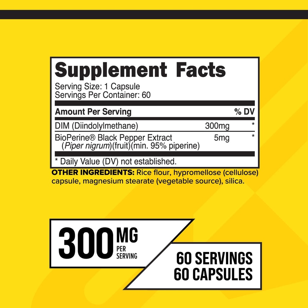 primaforce-dim-supplement-diindolylmetha-2.jpg