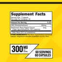 primaforce-dim-supplement-diindolylmetha-2.jpg