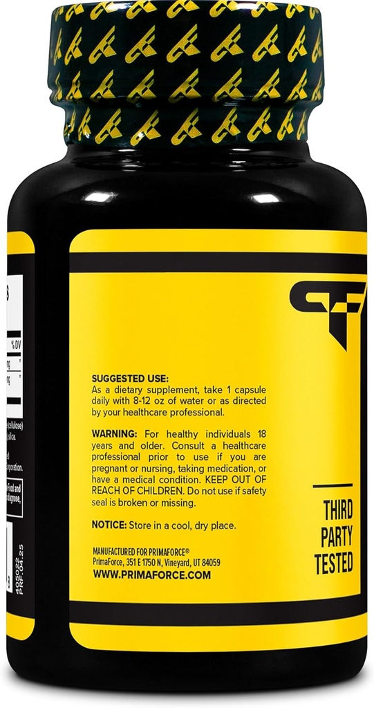 primaforce-dim-supplement-diindolylmetha-3.jpg
