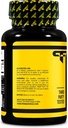 primaforce-dim-supplement-diindolylmetha-3.jpg