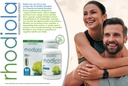 vh-nutrition-rhodiola-rhodiola-rosea-sup-2.jpg