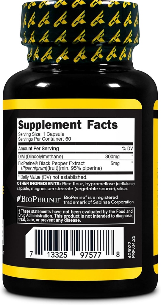 primaforce-dim-supplement-diindolylmetha-4.jpg