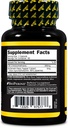primaforce-dim-supplement-diindolylmetha-4.jpg