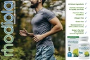 vh-nutrition-rhodiola-rhodiola-rosea-sup-3.jpg