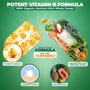 moxyvites-b-complex---liposomal-vitamin--2.jpg
