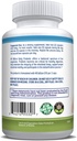 daily-probiotic-40-billion-cfu-maktrek-b-6.jpg