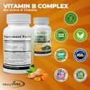 moxyvites-b-complex---liposomal-vitamin--4.jpg