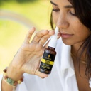 bee-and-you-propolis-nasal-spray-100-pur-2.jpg