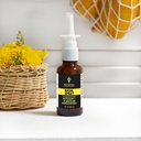 bee-and-you-propolis-nasal-spray-100-pur-3.jpg