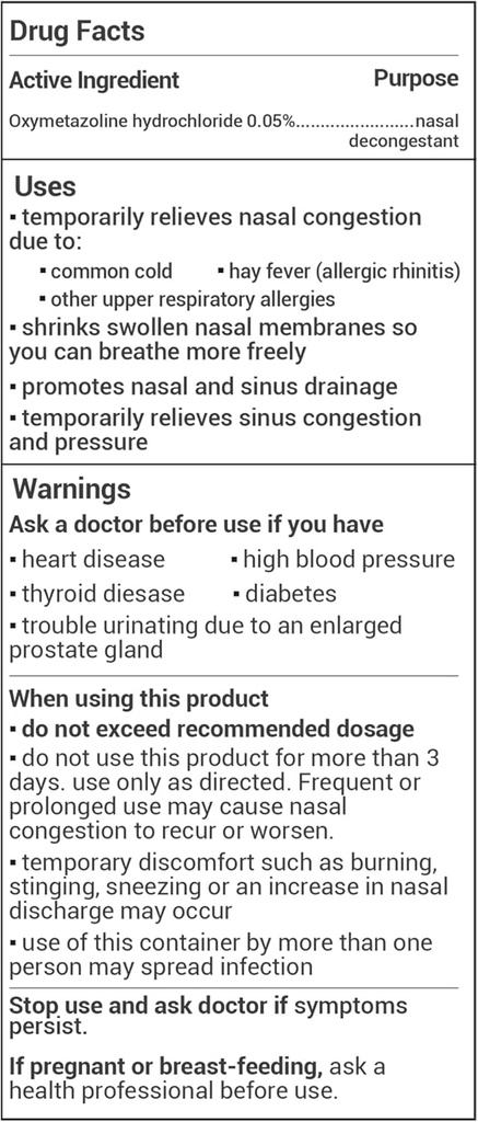 bee-and-you-propolis-nasal-spray-100-pur-5.jpg