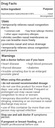 bee-and-you-propolis-nasal-spray-100-pur-5.jpg