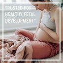 new-chapter-perfect-prenatal-vitamins----4.jpg