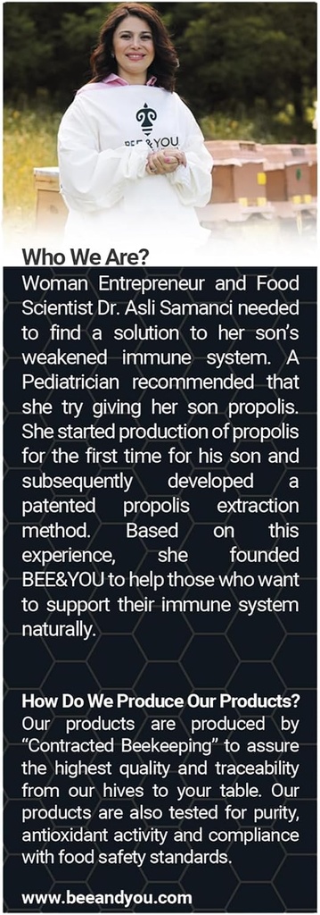 bee-and-you-propolis-nasal-spray-100-pur-6.jpg