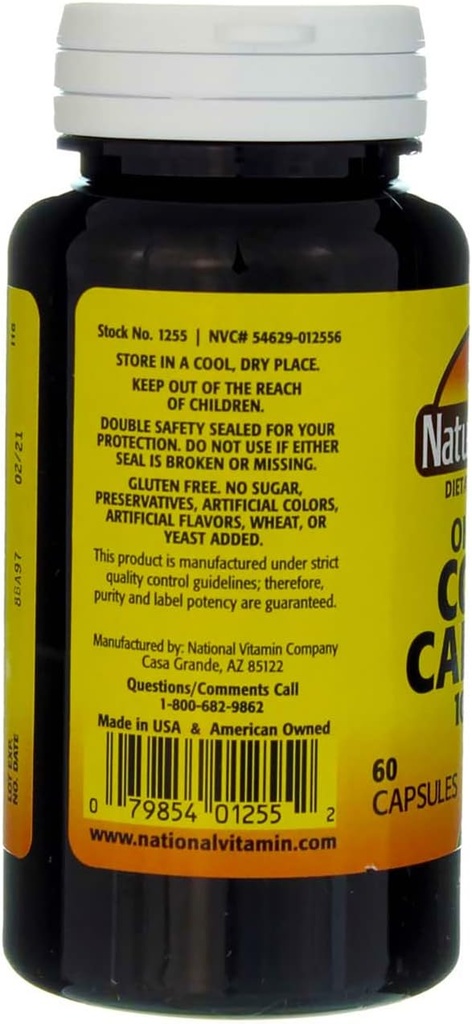 natures-blend-okinawa-coral-calcium-1000-2.jpg