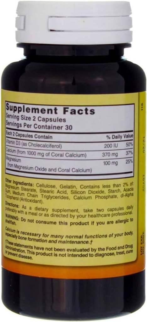 natures-blend-okinawa-coral-calcium-1000-3.jpg