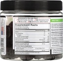force-factor-probioslim-kombucha-gummies-2.jpg