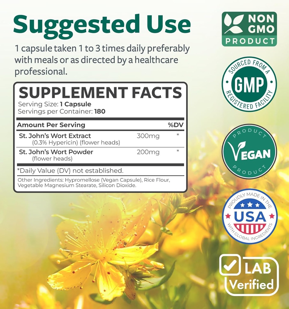 st-johns-wort-capsules---powerful-potent-5.jpg