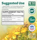 st-johns-wort-capsules---powerful-potent-5.jpg