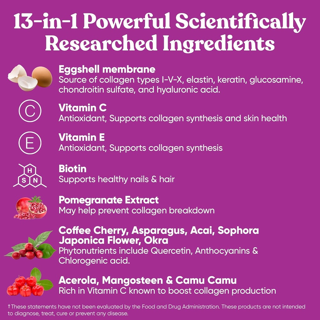 move-glow-collagen-pills-and-regulate-ma-3.jpg
