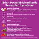 move-glow-collagen-pills-and-regulate-ma-3.jpg