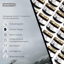 shilajit-resin-high-potency-for-men-wome-2.jpg