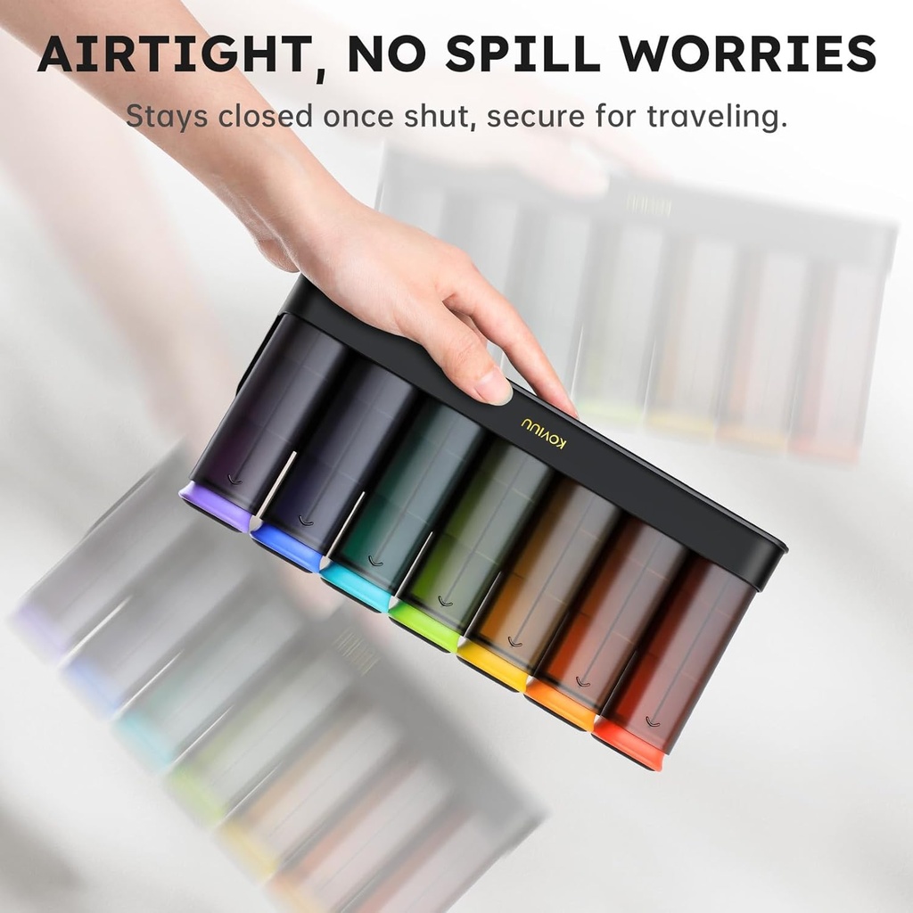 weekly-pill-organizer-twice-a-dayblack-a-4.jpg