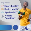 centrum-silver-multivitamin-for-men-50-p-4.jpg