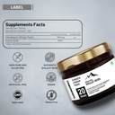 shilajit-resin-high-potency-for-men-wome-5.jpg