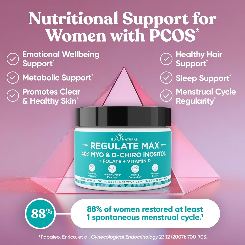 move-glow-collagen-pills-and-regulate-ma-5.jpg