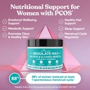 move-glow-collagen-pills-and-regulate-ma-5.jpg