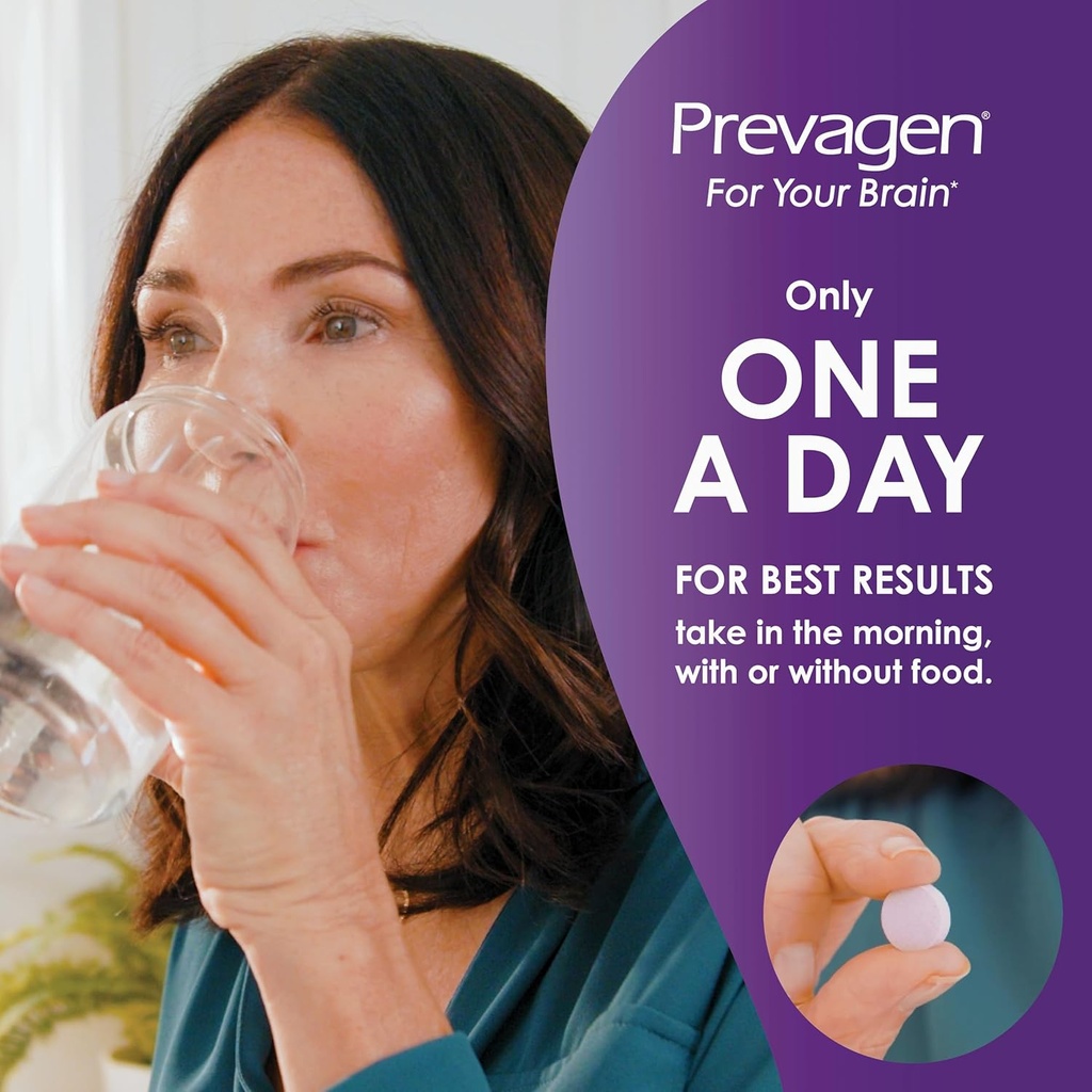 prevagen-regular-strength-mixed-berry-ch-4.jpg