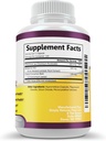 simply-natures-pure-premium-berberine-hc-2.jpg