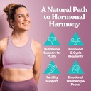move-glow-collagen-pills-and-regulate-ma-6.jpg