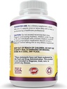 simply-natures-pure-premium-berberine-hc-3.jpg