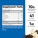 nutricost-premium-mct-oil-powder-1-lb-va-2.jpg