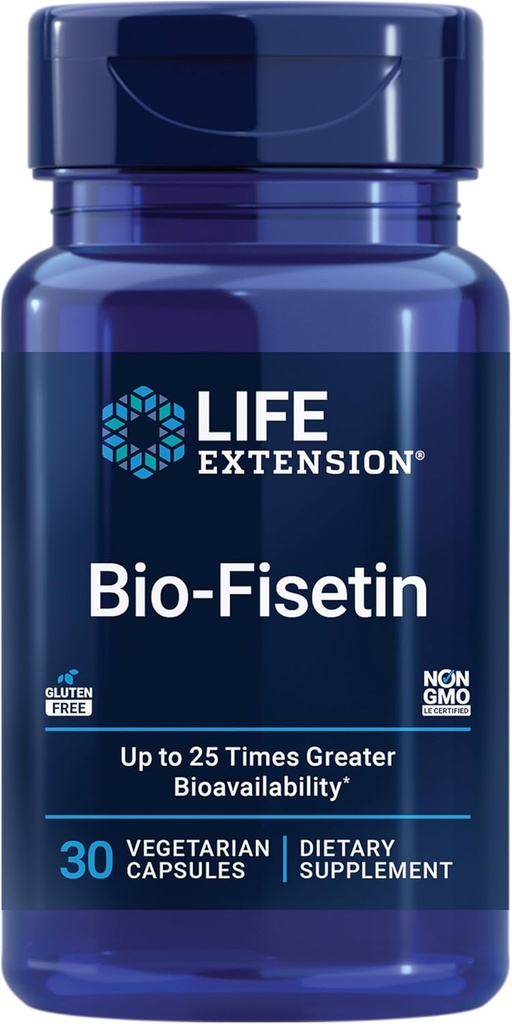 life-extension-bio-fisetin-fisetin-galac-2.jpg