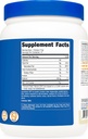 nutricost-premium-mct-oil-powder-1-lb-va-5.jpg