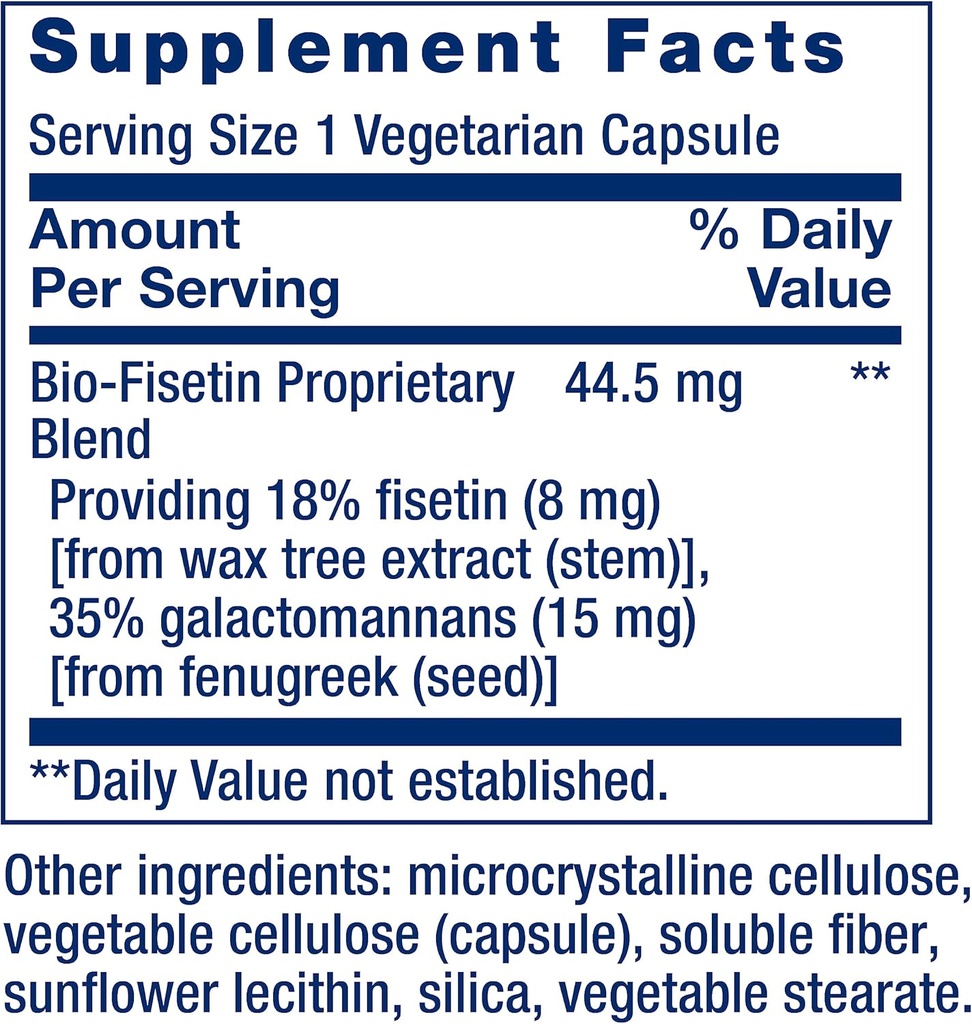 life-extension-bio-fisetin-fisetin-galac-3.jpg