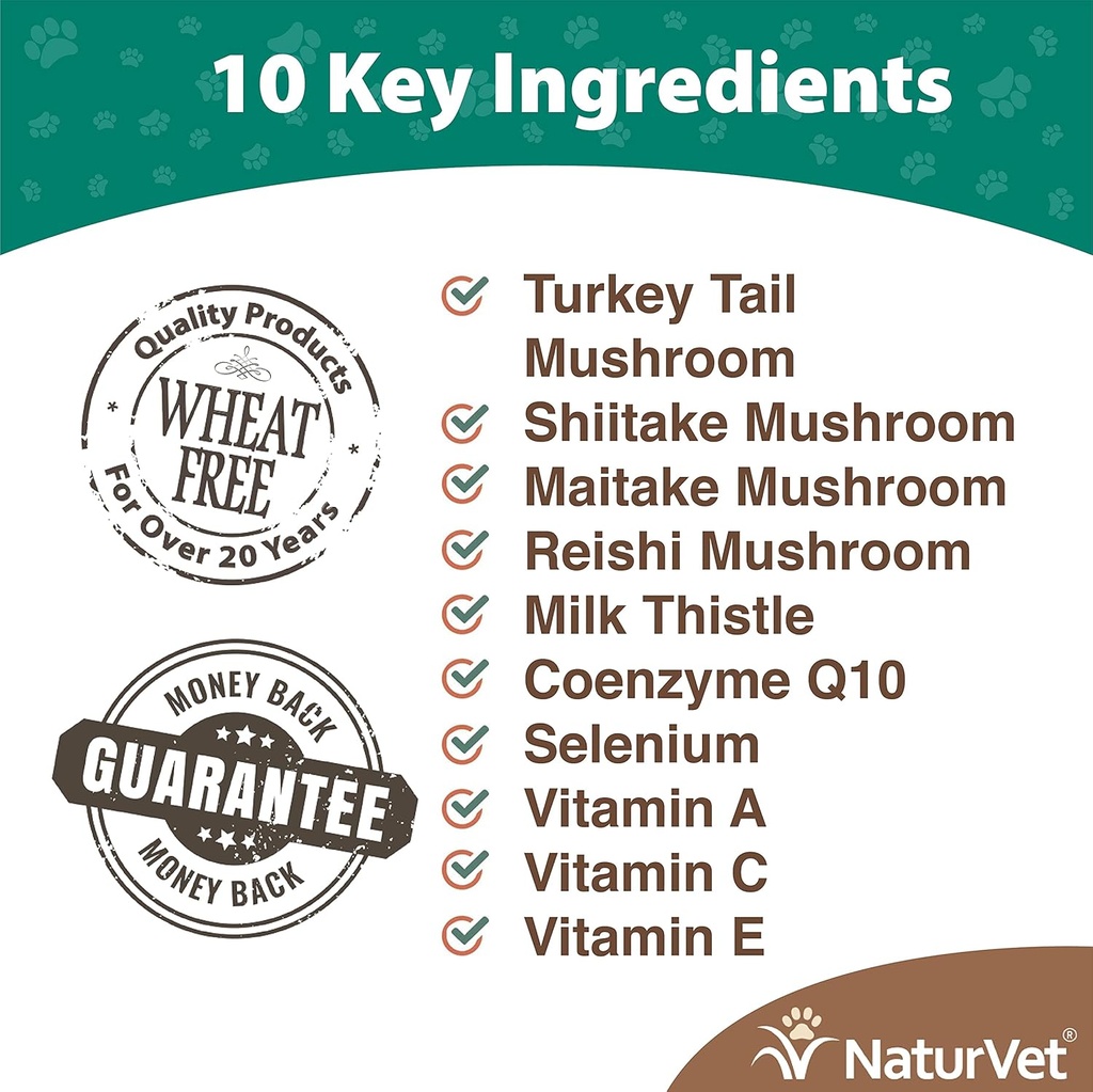 naturvet-mushroom-max-advanced-immune-su-2.jpg