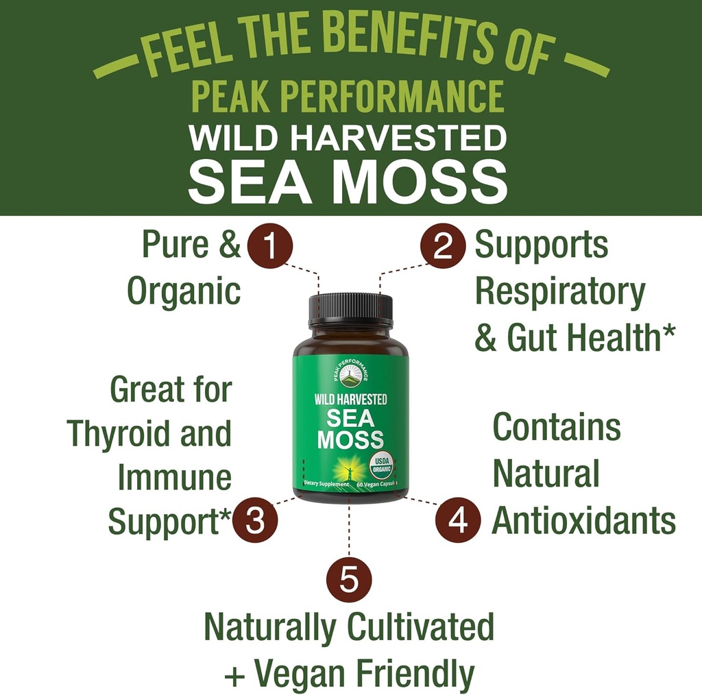 organic-sea-moss-capsules-wild-harvested-2.jpg